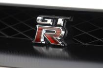 GT-R 新車見積もり