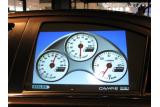【東京オートサロン2008】三菱 ランサーエボリューション� プロローグ （HKS）