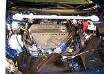 【東京オートサロン2008】三菱 ランサーエボリューション� COLT SPEED