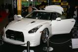 YellowHat Sound art "R"(イエローハット)