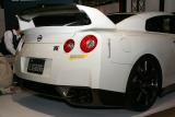 アミューズのGT-R