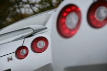 GT-R 新車見積もり