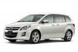 マツダ MPV 