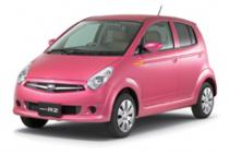 新車見積もり