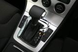 VW パサートヴァリアント TSI コンフォートライン　6速AT