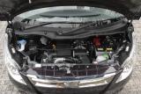 スズキ 新型 パレット DOHC 12V Mターボエンジン