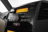 スズキ 新型 パレット  ハイグレードサウンドシステム(TSグレード用)