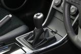 マツダ 新型 アテンザ 6速AT