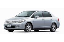 新車見積もり