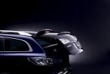 新型 マツダ アテンザ スポーツワゴン カラクリトノボード01