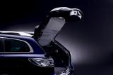 新型 マツダ アテンザ スポーツワゴン カラクリトノボード03