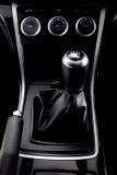 新型 マツダ アテンザ シフト(6MT)