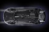 新型 マツダ アテンザ 空力性能
