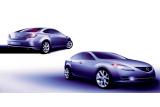 新型 マツダ アテンザ スケッチ02