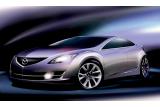 新型 マツダ アテンザ スケッチ04