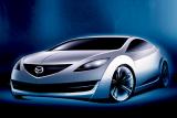 新型 マツダ アテンザ スケッチ05