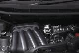 日産「ノート」
