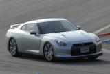 日産 GT-R