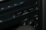 アウディA5 「アウディ ドライブ セレクト」