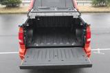 Ford Explorer Sport Trac V8(フォード エクスプローラー スポーツトラック)　ベッド