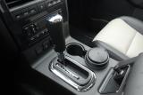 Ford Explorer Sport Trac V8(フォード エクスプローラー スポーツトラック)　6速AT