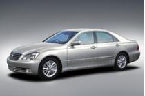 クラウン新車見積もり