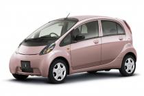 新車見積もり