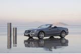 ジュネーブショー2008 メルセデス・ベンツ 新型 SLクラス エクステリア フロント