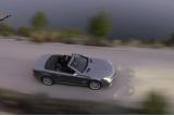 ジュネーブショー2008 メルセデス・ベンツ 新型 SLクラス エクステリア フロント