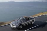 ジュネーブショー2008 メルセデス・ベンツ 新型 SLクラス エクステリア フロント