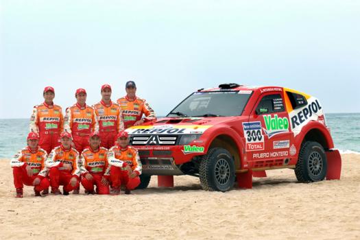 エネオス石油 増岡浩 三菱自動車 ボトルホルダー★RALLIART PIAA エネオス石油 増岡浩 三菱自動車 ボトルホルダー☆RALLIART PIAA