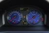 ボルボ V50 R-デザイン メーター