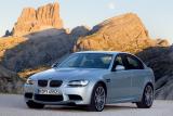 新型 BMW M3 セダン エクステリア フロント