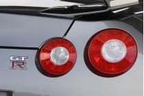 日産 GT-R 新車見積もり