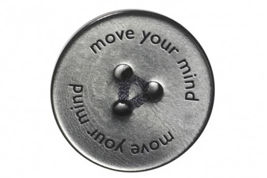 サーブ 衣料、アクセサリーブランド「ピュア・バイオパワー・エコ・クロージングコレクション」