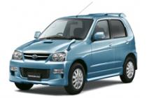 新車見積もり