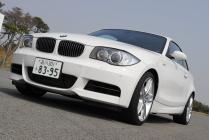 BMW1シリーズ新車見積もり