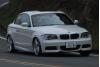 BMW 135iクーペ 走り