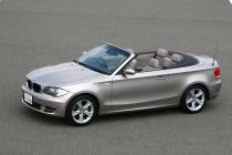 BMW120iカブリオレ新車見積もり