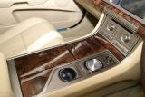 ジャガーXF　4.2Premium Luxury　”JaguarDriveセレクター”