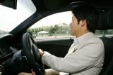BMW Driver Training(BMWドライバー・トレーニング)　