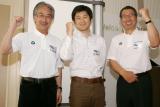 BMW Driver Training(BMWドライバー・トレーニング)　