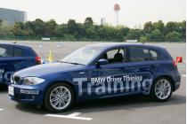 BMW 1シリーズ 新車見積もり