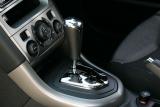 プジョー 308 Premium　4速AT