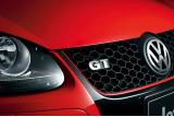 フォルクスワーゲン 特別仕様車「ジェッタ GT スポーツ」 画像 エクステリア フロント