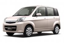 新車見積もり