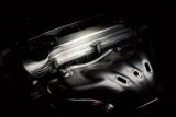 新型 トヨタ アルファード 2.4L エンジン