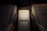 新型 トヨタ ヴェルファイア LEDダウンライト