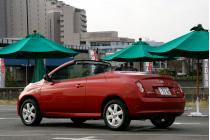 マイクラC+C 新車見積もり