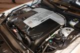 メルセデスベンツ 新型「SL65 AMG」　怒涛のハイパフォーマンスを誇るツインターボ付き6.0リッター V12エンジン